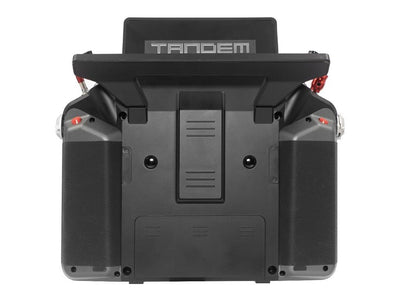 FrSky TANDEM X20 Pro AW Transmitter (Grey) : 03010217