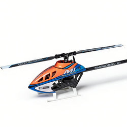 OMPHOBBY M1 V3 PRO BnF : OSHM-M1V3PRO-BNF (PRE-ORDER)