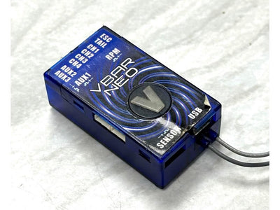 Mikado VBar NEO (Second Hand) : MHSH102