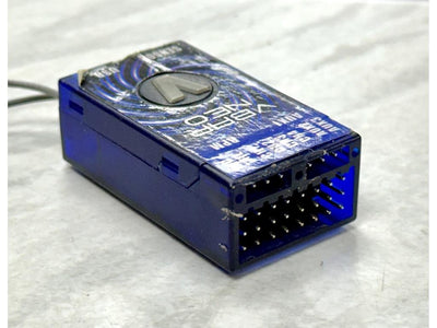 Mikado VBar NEO (Second Hand) : MHSH102