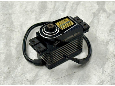 Align DS835M HV Brushless Servo (Second Hand) : MHSH36