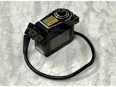 Align DS835M HV Brushless Servo (Second Hand) : MHSH36