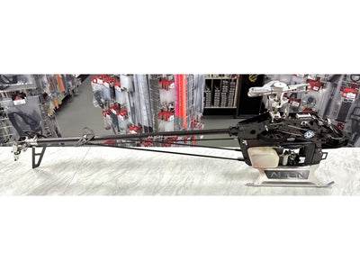 Align T-Rex 700N DFC (Second Hand) : MHSH131