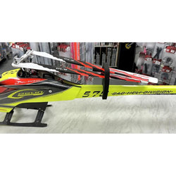 SAB Goblin 570 (Second Hand) : MHSH59