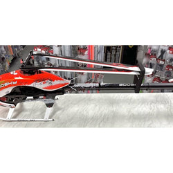 GooSky RS7 Ultra (Brand New!) : MHSH121