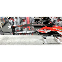 GooSky RS7 Ultra (Brand New!) : MHSH121