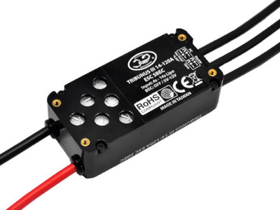 Scorpion Tribunus III 14-120A ESC SBEC : III_14_120