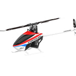 XLPower Stratos 200 Combo : XL20K01