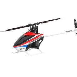 XLPower Stratos 200 Combo : XL200K01 (PRE-ORDER)