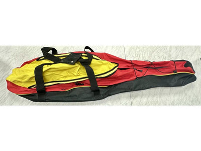 RCDistri 550/600 Size Helicopter Bag (Second Hand) : MHSH41