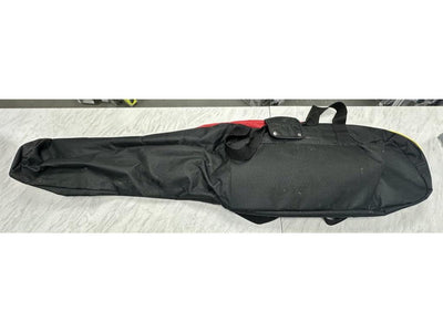 RCDistri 550/600 Size Helicopter Bag (Second Hand) : MHSH41