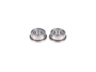 GooSky Bearing for Front Belt Pulley Bracket : GT040264