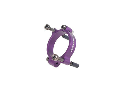 GooSky RS7 Ultra Belt Tension Adjuster : GT040265