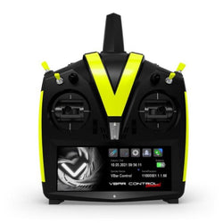 Mikado VControl Touch/EVO Combo, Yellow : 05586
