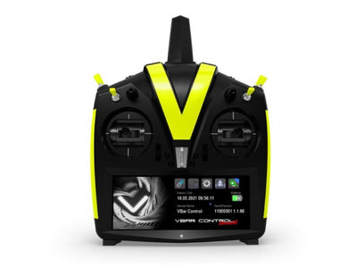 Mikado VControl Touch/EVO Combo, Yellow : 05586