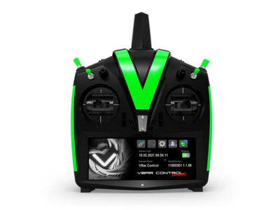 Mikado VControl Touch/EVO Combo, Green : 05587