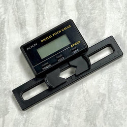 Align Digital Pitch Gauge AP800 (Second Hand) : MHSH98