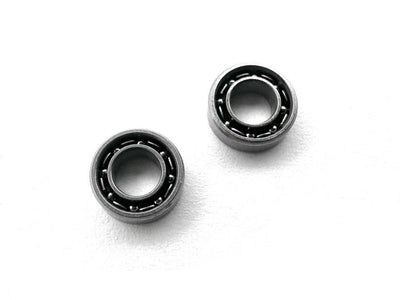 Twister Main Shaft Bearing for MD500 : TWST4001100