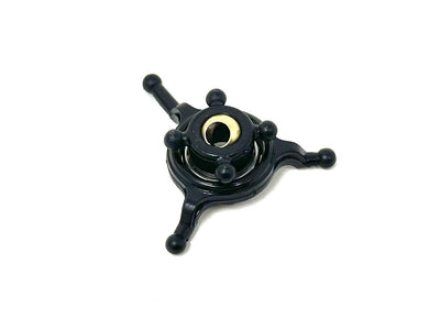 Twister Swash Plate for MD500 : TWST4001205