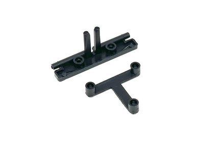 Twister Swash Plate Guide for MD500 : TWST4001207