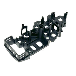 Twister Main Frame for MD500 : TWST4001208