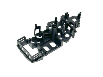 Twister Main Frame for MD500 : TWST4001208