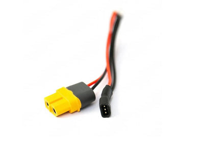 M1 V3 PRO Charger Cable(1 in 1) : OSHM1226