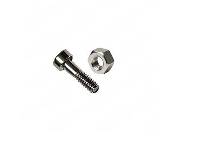 M1 V3 PRO Main Rotor Yoke Screw : OSHM1229