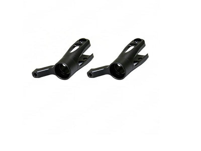 M1 V3 PRO Main Rotor Blade Grip : OSHM1231