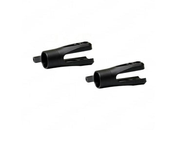 M1 V3 PRO Main Rotor Blade Grip : OSHM1231