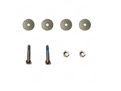 M1 V3 PRO Main Rotor Holder 
Screw Set : OSHM1234