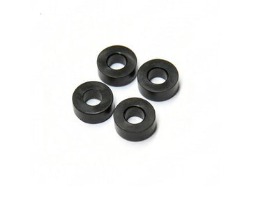 M1 V3 PRO Damper Rubber : OSHM1235