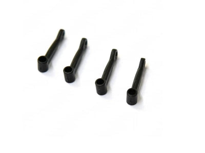 M1 V3 PRO FBL Linkage Rods : OSHM1239