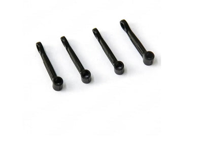 M1 V3 PRO FBL Linkage Rods : OSHM1239