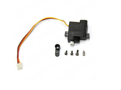 M1 V3 PRO Servo DS2045LW V2 Set : OSHM1242