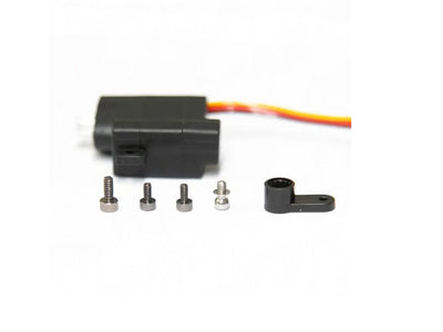 M1 V3 PRO Servo DS2045LW V2 Set : OSHM1242
