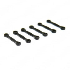 M1 V3 PRO Servo Linkage Set : OSHM1243