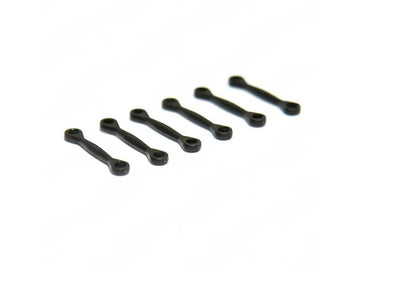 M1 V3 PRO Servo Linkage Set : OSHM1243