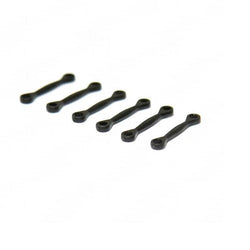 M1 V3 PRO Servo Linkage Set : OSHM1243
