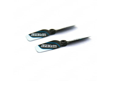 M1 V3 PRO Tail Blade : OSHM1244