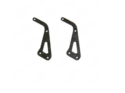 M1 V3 PRO Upper Frame Plate : OSHM1249