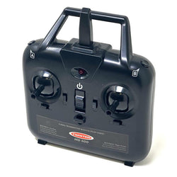 Twister Transmitter for MD500 : TWST4001215