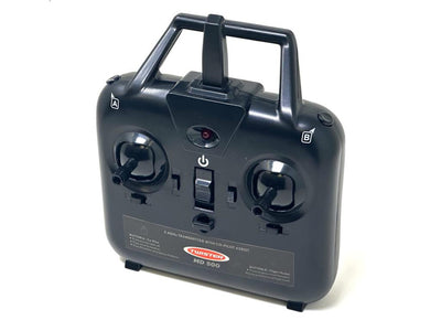 Twister Transmitter for MD500 : TWST4001215