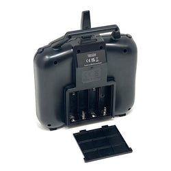 Twister Transmitter for MD500 : TWST4001215