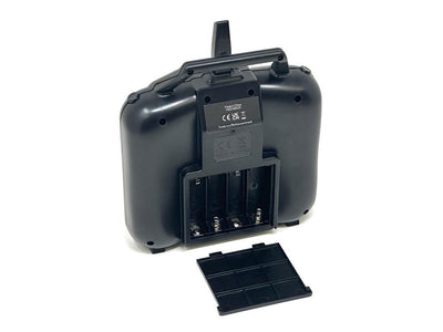 Twister Transmitter for MD500 : TWST4001215