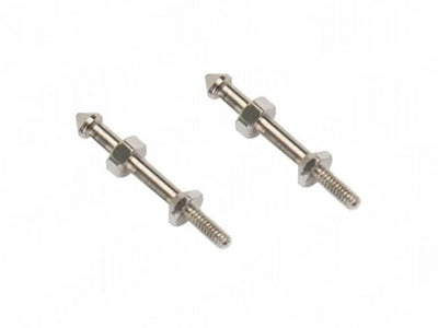 M1 V3 PRO Canopy Mounting Set : OSHM1255