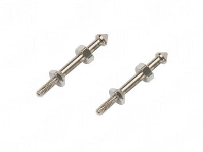 M1 V3 PRO Canopy Mounting Set : OSHM1255