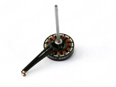 M1 V3 PRO Main Motor : OSHM1258