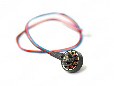 M1 V3 PRO Tail Motor : OSHM1259
