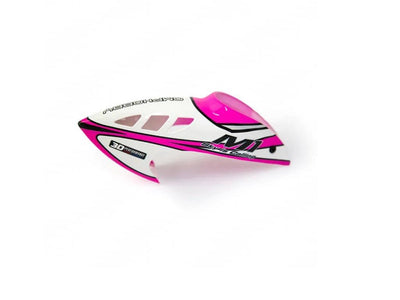 M1 V3 PRO Canopy - Pink : OSHM1262